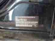 2015 BMW 3 Series 328i z VIN WBA3C1C59FK120259, wystawiony jako Copart lot #89619745 z przebiegiem 162 857 mil mil oraz Czysty tytuł • Clean title. Historia ofert i sprzedaży dostępna na DreamBid. Obrazek 12.