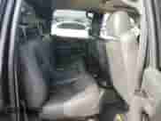 2004 Chevrolet Avalanche с VIN 3GNEK12T74G166893, выставлен на аукционе Copart как лот 48190865 с пробегом 190 008 миль миль и Списание • Salvage title. История ставок и продаж доступна на DreamBid. Изображение 10.