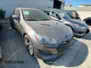2013 Hyundai Genesis Coupe Premium z VIN KMHHT6KD8DU084396, wystawiony jako Copart lot #81117305 z przebiegiem 96 041 mil mil oraz Czysty tytuł • Clean title. Historia ofert i sprzedaży dostępna na DreamBid. Obrazek 1.