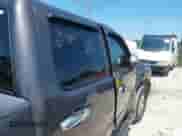 2011 Chevrolet Silverado 1500 LT с VIN 3GCPCSEA9BG202000, выставлен на аукционе IAAI как лот 43096956 с пробегом 146 792 миль миль и . История ставок и продаж доступна на DreamBid. Изображение 20.