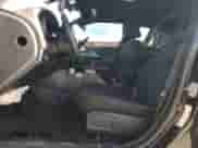 2019 Dodge Charger Police z VIN 2C3CDXAG0KH565681, wystawiony jako Copart lot #86502435 z przebiegiem 119 112 mil mil oraz Nie do naprawy • Non repairable. Historia ofert i sprzedaży dostępna na DreamBid. Obrazek 7.