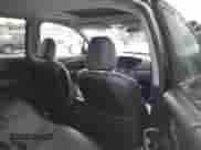 2022 Honda Pilot EX-L with VIN 5FNYF5H55NB038699, listed as a IAAI auction lot 41967073 with 58,097 mi miles and . Bid and sale history available at DreamBid. Image 8.