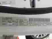 2016 Jeep Compass Sport с VIN 1C4NJDBB5GD587159, выставлен на аукционе IAAI как лот 43377987 с пробегом 93 910 миль миль и . История ставок и продаж доступна на DreamBid. Изображение 9.