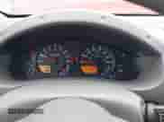 2014 Nissan Frontier SV z VIN 1N6AD0EV2EN723045, wystawiony jako IAAI lot #41734223 z przebiegiem 94 713 mil mil oraz . Historia ofert i sprzedaży dostępna na DreamBid. Obrazek 7.