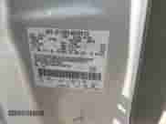 2005 Ford F-150 XL с VIN 1FTRF12245NC08743, выставлен на аукционе IAAI как лот 43335889 с пробегом 276 183 миль миль и . История ставок и продаж доступна на DreamBid. Изображение 9.