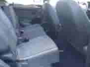 2020 Volkswagen Tiguan S с VIN 3VV1B7AX7LM133084, выставлен на аукционе IAAI как лот 42597631 с пробегом 84 415 миль миль и . История ставок и продаж доступна на DreamBid. Изображение 8.