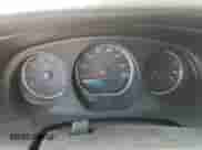 2006 Chevrolet Monte Carlo LT 3.5L с VIN 2G1WM15K269199915, выставлен на аукционе Copart как лот 72033345 с пробегом 191 325 миль миль и Чистый • Clean title. История ставок и продаж доступна на DreamBid. Изображение 9.