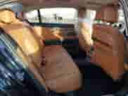 2018 BMW 7 Series ALPINA B7 xDrive with VIN WBA7F2C54JB238596, listed as a Copart auction lot 45273325 with 44,908 mi miles and Salvage title. Bid and sale history available at DreamBid. Image 10.