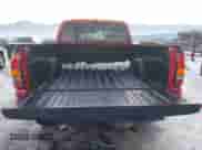 2006 GMC Sierra 1500 SLE1 with VIN 1GTEK19B86Z212806, listed as a IAAI auction lot 41324377 with 179,187 mi miles and . Bid and sale history available at DreamBid. Image 17.