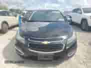 2015 Chevrolet Cruze LS с VIN 1G1PA5SG4F7200407, выставлен на аукционе Copart как лот 82048215 с пробегом 127 084 миль миль и Списание • Salvage title. История ставок и продаж доступна на DreamBid. Изображение 5.
