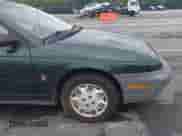 1998 Saturn SL с VIN 1G8ZH5280WZ295857, выставлен на аукционе IAAI как лот 42238789 с пробегом 153 163 миль миль и . История ставок и продаж доступна на DreamBid. Изображение 6.