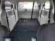 2013 Dodge Grand Caravan SXT z VIN 2C4RDGCG1DR659410, wystawiony jako Copart lot #90450215 z przebiegiem 117 242 mil mil oraz Czysty tytuł • Clean title. Historia ofert i sprzedaży dostępna na DreamBid. Obrazek 10.