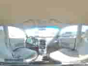 2008 Hyundai Tucson SE с VIN KM8JN72D98U769109, выставлен на аукционе Copart как лот 80903575 с пробегом 151 053 миль миль и На запчасти • Non repairable. История ставок и продаж доступна на DreamBid. Изображение 15.