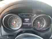 2018 Mercedes-Benz CLA 250 с VIN WDDSJ4EB7JN601102, выставлен на аукционе Copart как лот 62027355 с пробегом 105 331 миль миль и Списание • Salvage title. История ставок и продаж доступна на DreamBid. Изображение 9.