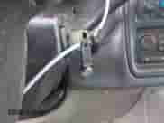 2005 Chevrolet Avalanche Z66 с VIN 3GNEC12Z95G104401, выставлен на аукционе IAAI как лот 42322926 с пробегом 259 336 миль миль и . История ставок и продаж доступна на DreamBid. Изображение 11.