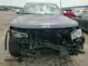 2017 Jeep Grand Cherokee Limited с VIN 1C4RJFBG1HC697156, выставлен на аукционе Copart как лот 59508135 с пробегом 177 961 миль миль и Чистый • Clean title. История ставок и продаж доступна на DreamBid. Изображение 15.