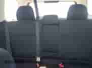 2013 Subaru Forester X Premium z VIN JF2SHADC8DH421176, wystawiony jako Copart lot #81766085 z przebiegiem 119 778 mil mil oraz Szkoda całkowita • Salvage title. Historia ofert i sprzedaży dostępna na DreamBid. Obrazek 10.