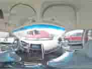 2010 Dodge Grand Caravan Crew с VIN 2D4RN6DX2AR490194, выставлен на аукционе Copart как лот 63860235 с пробегом 148 612 миль миль и Списание • Salvage title. История ставок и продаж доступна на DreamBid. Изображение 15.