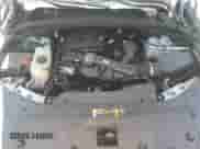 2022 Jeep Grand Cherokee Limited с VIN 1C4RJJBGXN8581682, выставлен на аукционе Copart как лот 58059515 с пробегом 28 765 миль миль и Чистый • Clean title. История ставок и продаж доступна на DreamBid. Изображение 12.