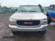 2000 GMC Sierra 1500 SLE z VIN 1GTEK19T0YE186897, wystawiony jako IAAI lot #42636565 z przebiegiem 229 310 mil mil oraz . Historia ofert i sprzedaży dostępna na DreamBid. Obrazek 12.