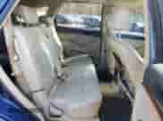 2007 Hyundai Veracruz GLS с VIN KM8NU13C17U005051, выставлен на аукционе Copart как лот 89514605 с пробегом 154 994 миль миль и Списание • Salvage title. История ставок и продаж доступна на DreamBid. Изображение 11.