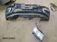 2015 Chevrolet Cruze LT z VIN 1G1PD5SB1F7215958, wystawiony jako Copart lot #50714055 z przebiegiem 98 534 mil mil oraz Szkoda całkowita • Salvage title. Historia ofert i sprzedaży dostępna na DreamBid. Obrazek 14.