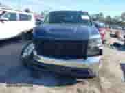 2020 Chevrolet Silverado 1500 LT с VIN 3GCUYDET5LG217810, выставлен на аукционе IAAI как лот 41447368 с пробегом 15 069 миль миль и . История ставок и продаж доступна на DreamBid. Изображение 12.