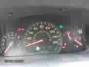 2004 Honda Accord EX with VIN 1HGCM56764A125766, listed as a IAAI auction lot 42571331 with 350,529 mi miles and . Bid and sale history available at DreamBid. Image 7.