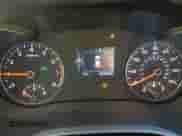 2018 Kia Optima LX with VIN 5XXGT4L36JG270997, listed as a Copart auction lot 84975065 with 83,446 mi miles and Salvage title. Bid and sale history available at DreamBid. Image 9.