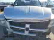 2010 Dodge Dakota Bighorn/Lonestar z VIN 1D7CE3GK6AS179132, wystawiony jako Copart lot #79316804 z przebiegiem 134 033 mil mil oraz Szkoda całkowita • Salvage title. Historia ofert i sprzedaży dostępna na DreamBid. Obrazek 11.