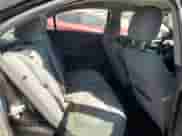 2018 Chevrolet Sonic LS с VIN 1G1JB5SG8J4100842, выставлен на аукционе Copart как лот 80964525 с пробегом 152 619 миль миль и Чистый • Clean title. История ставок и продаж доступна на DreamBid. Изображение 10.