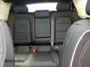 2025 Chevrolet Equinox EV LT с VIN 3GN7DLRP8SS169142, выставлен на аукционе Copart как лот 61266125 с пробегом 3 272 миль миль и Списание • Salvage title. История ставок и продаж доступна на DreamBid. Изображение 10.