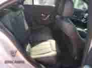 2021 Mercedes-Benz CLA 250 с VIN W1K5J4GB3MN190909, выставлен на аукционе Copart как лот 85715375 с пробегом 57 037 миль миль и Списание • Salvage title. История ставок и продаж доступна на DreamBid. Изображение 10.