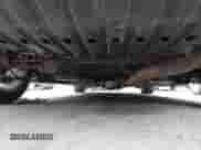 2011 Honda Accord EX-L with VIN 1HGCP2F89BA116684, listed as a IAAI auction lot 43405610 with 259,726 mi miles and . Bid and sale history available at DreamBid. Image 6.