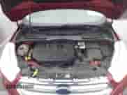 2017 Ford Escape Titanium z VIN 1FMCU9J97HUA95899, wystawiony jako IAAI lot #43365600 z przebiegiem 95 376 mil mil oraz . Historia ofert i sprzedaży dostępna na DreamBid. Obrazek 10.