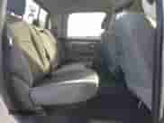 2015 Ram 1500 Outdoorsman с VIN 1C6RR7LG2FS712710, выставлен на аукционе Copart как лот 77847394 с пробегом 113 275 миль миль и На запчасти • Non repairable. История ставок и продаж доступна на DreamBid. Изображение 10.