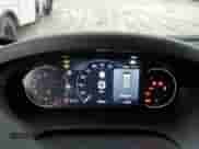 2024 Ram ProMaster Cargo Tradesman с VIN 3C6LRVDG3RE144483, выставлен на аукционе Copart как лот 85736694 с пробегом 13 250 миль миль и Списание • Salvage title. История ставок и продаж доступна на DreamBid. Изображение 9.