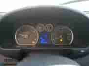 2009 Hyundai Elantra L with VIN KMHDB85EX9U044068, listed as a Copart auction lot 86502625 with 382,327 mi miles and Clean title. Bid and sale history available at DreamBid. Image 9.