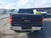 2016 GMC Sierra 1500 с VIN 1GTR1LECXGZ114490, выставлен на аукционе IAAI как лот 42125548 с пробегом 102 868 миль миль и . История ставок и продаж доступна на DreamBid. Изображение 16.