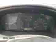 2004 Hyundai Sonata z VIN KMHWF25S24A013665, wystawiony jako Copart lot #59842295 z przebiegiem 198 039 mil mil oraz Nie do naprawy • Non repairable. Historia ofert i sprzedaży dostępna na DreamBid. Obrazek 9.