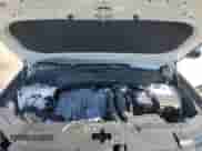 2025 Hyundai Santa Fe XRT с VIN 5NMP3DGL1SH143913, выставлен на аукционе Copart как лот 65849545 с пробегом 3 278 миль миль и Списание • Salvage title. История ставок и продаж доступна на DreamBid. Изображение 12.