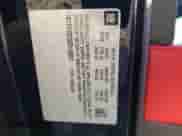 2016 Chevrolet Corvette 3LT with VIN 1G1YF2D73G5118201, listed as a Copart auction lot 83560824 with Not provided miles and Salvage title. Bid and sale history available at DreamBid. Image 12.