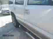 2002 Chevrolet Tahoe LT с VIN 1GNEC13Z82J168731, выставлен на аукционе IAAI как лот 42765083 с пробегом 259 395 миль миль и . История ставок и продаж доступна на DreamBid. Изображение 13.