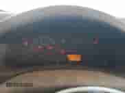 2014 Nissan Frontier S with VIN 1N6BD0CT5EN736023, listed as a Copart auction lot 65978855 with 145,374 mi miles and Clean title. Bid and sale history available at DreamBid. Image 9.