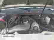 2009 Chevrolet Avalanche 2LT with VIN 3GNEC22099G122135, listed as a IAAI auction lot 42512478 with 253,747 mi miles and . Bid and sale history available at DreamBid. Image 10.