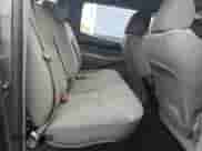 2014 Toyota Tacoma с VIN 3TMMU4FN8EM071919, выставлен на аукционе Copart как лот 86475815 с пробегом 87 845 миль миль и Чистый • Clean title. История ставок и продаж доступна на DreamBid. Изображение 10.