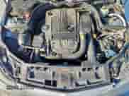 2012 Mercedes-Benz C 250 Sport z VIN WDDGF4HB8CA645381, wystawiony jako Copart lot #82493295 z przebiegiem 218 052 mil mil oraz Czysty tytuł • Clean title. Historia ofert i sprzedaży dostępna na DreamBid. Obrazek 11.