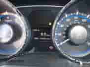 2011 Hyundai Sonata Limited с VIN 5NPEC4AB7BH257568, выставлен на аукционе IAAI как лот 43274460 с пробегом 155 835 миль миль и . История ставок и продаж доступна на DreamBid. Изображение 7.