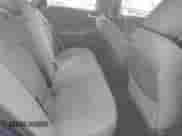 2011 Hyundai Sonata GLS с VIN 5NPEB4AC8BH161914, выставлен на аукционе Copart как лот 71891195 с пробегом 205 319 миль миль и Списание • Salvage title. История ставок и продаж доступна на DreamBid. Изображение 10.