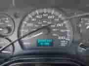 2005 Chevrolet Express Passenger с VIN 1GAHG39U851111248, выставлен на аукционе IAAI как лот 42158825 с пробегом 121 288 миль миль и . История ставок и продаж доступна на DreamBid. Изображение 7.